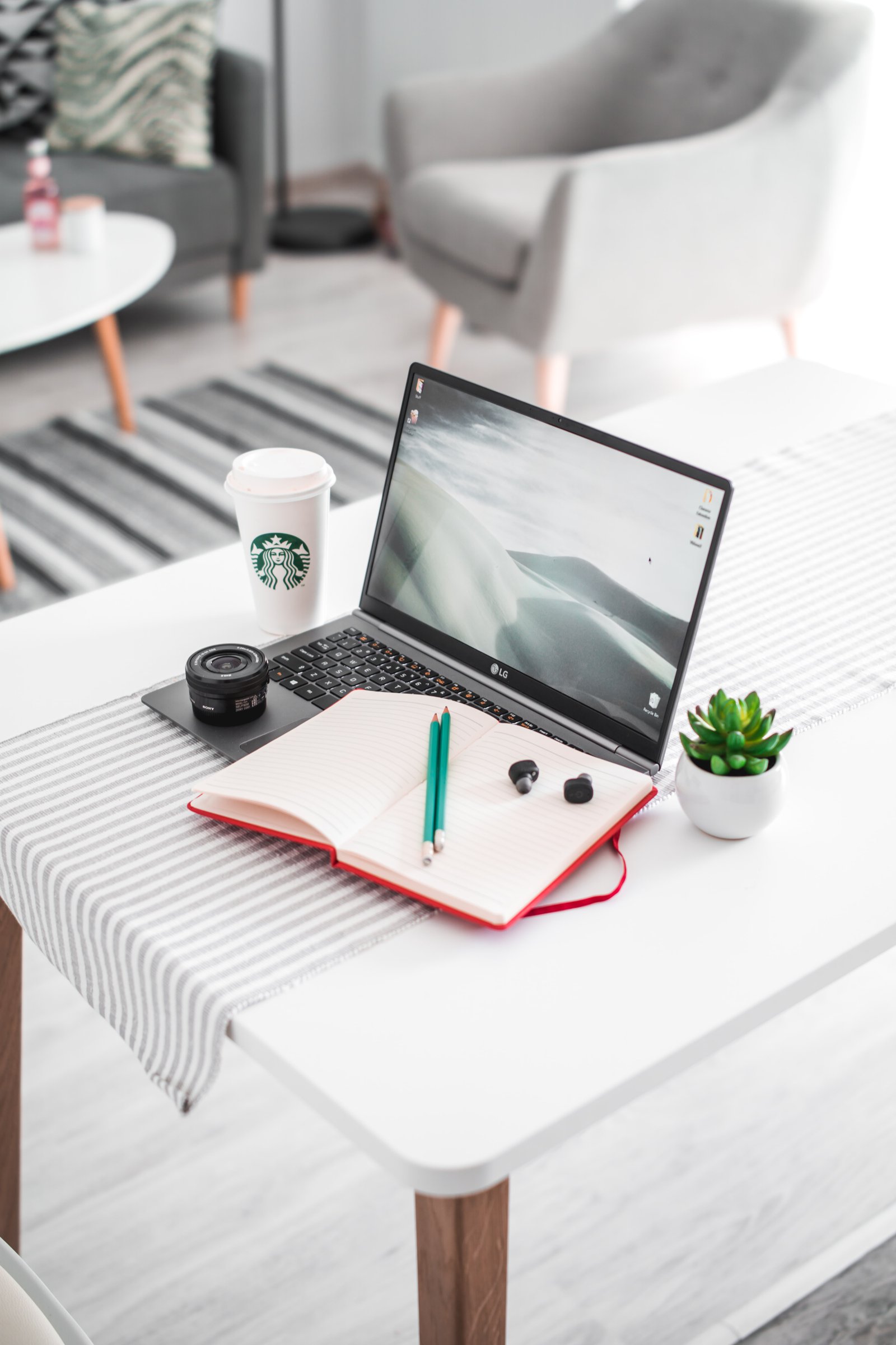 improve productivity while working remotely