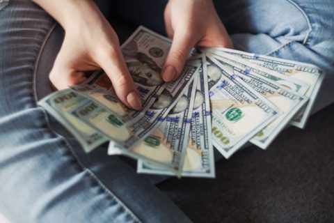What are the Best Financial Practices for Startups