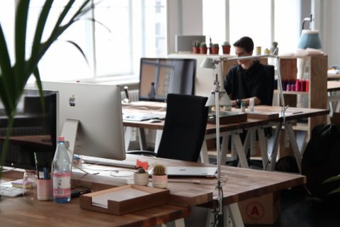 Various Kinds of Companies you Can Register in India