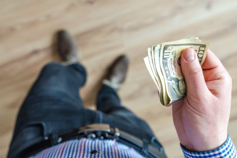 Ways of Making Money without Quitting your Job