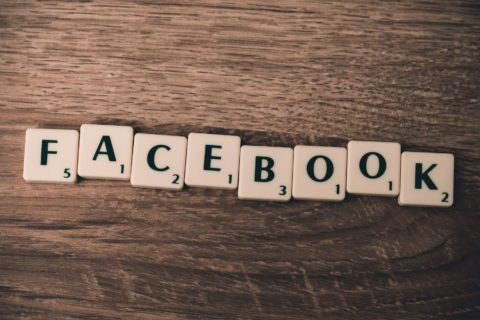 Ways to Use Facebook Groups for Marketing your Business