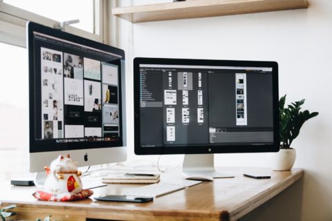 Tips to Hire Developers for Start-up in India
