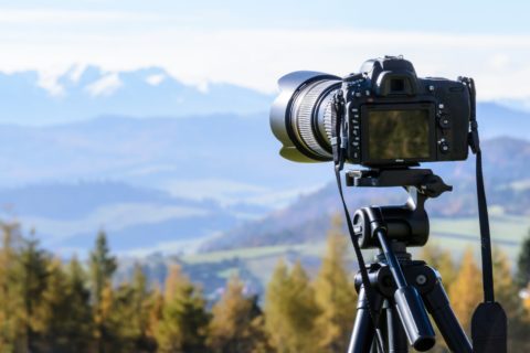 Interested in starting a Photography Business? Keep these things in mind