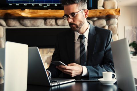 Problems Faced by Entrepreneurs While Starting a Start-up