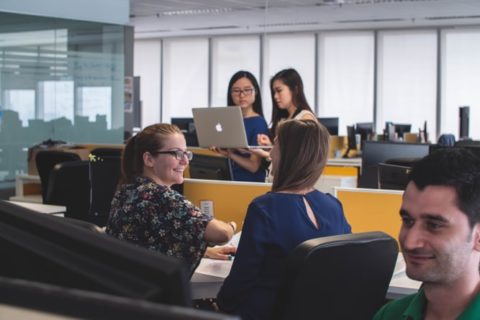 Things to know before setting up a Private Limited Company in India