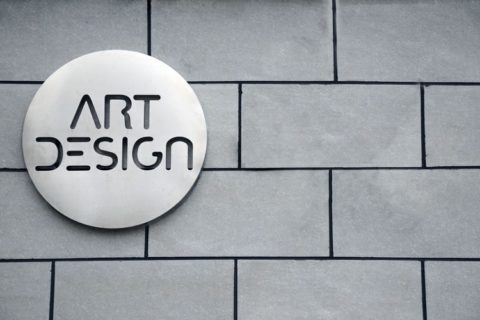 Things Startups Must be aware of Logo Design