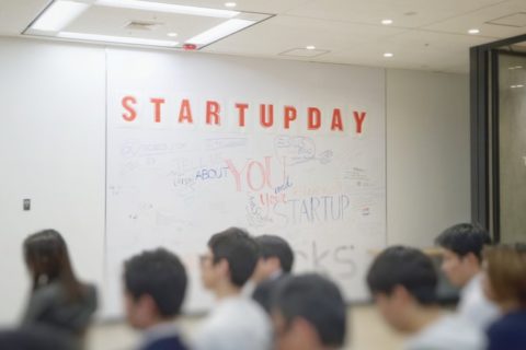 Things to Keep in Mind while Starting a Start-Up