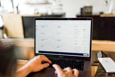 How to earn money online