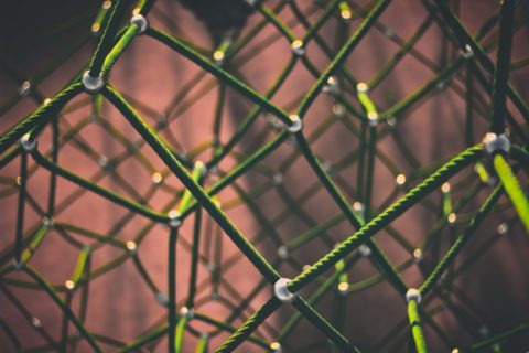 7 Tips on Setting Up a Blockchain Company in the Philippines