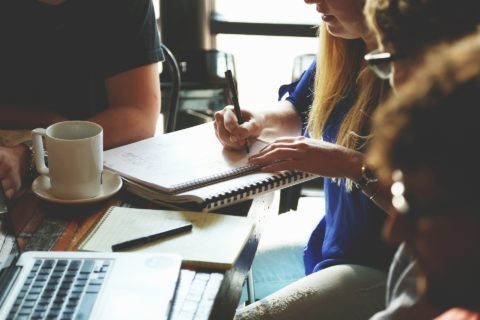 Few Tech Mistakes Your Startup Should Avoid