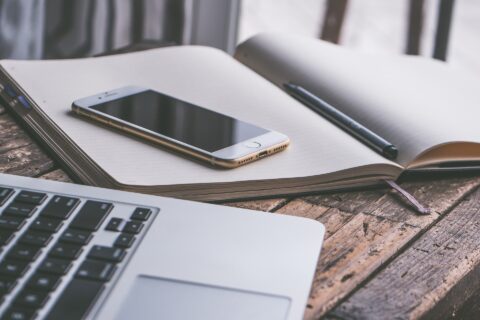 Few Interesting Home Business Ideas
