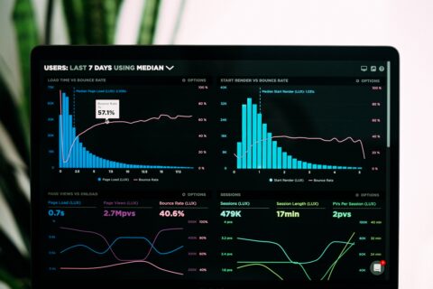 Growth Hacking Strategies for The Success of Start-ups