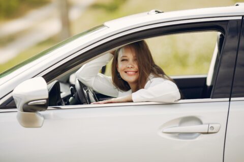 Want to start a Car Rental Startup? Follow These Tips
