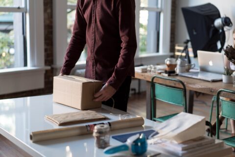 How to Start a Dropshipping Business