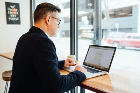 How to Use LinkedIn for your Business