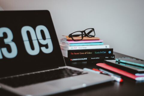 How to Keep the employees motivated while Working from Home