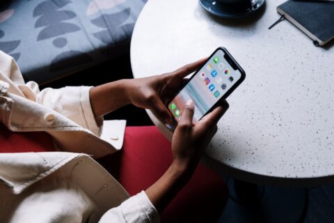 Essential Social Media Tips for Business