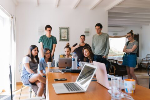 Effective Small Business Tips for Aspiring Entrepreneurs