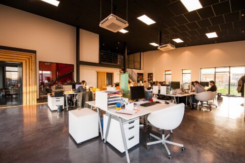 Small Business Tips for Successful Small Business Owners