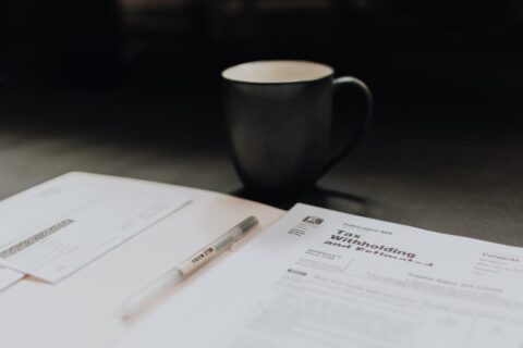 Small Business Tax Tips You Should Not Miss