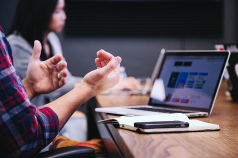 Startup Business Ideas for The Entrepreneur In You