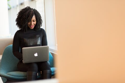 Interesting Ways to Improve your Small Business
