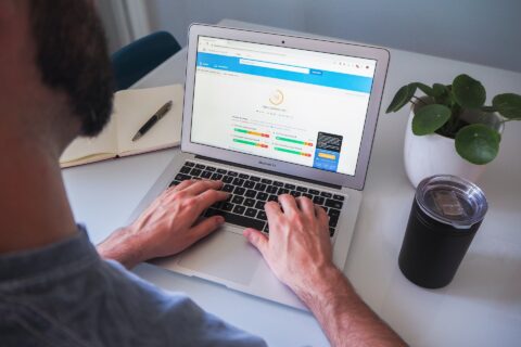 Small Business SEO Tips for New Entrepreneurs
