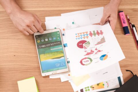 Small Business Accounting Tips- Guide to Grow your Business