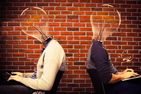 Top 10 Small Business Ideas for All Small Business Owners