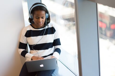 Top 5 Famous Women Entrepreneurs Who Broke Gender Stereotypes