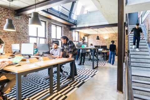 Best 10 Tips For Choosing The Best Domain Name For Startup
