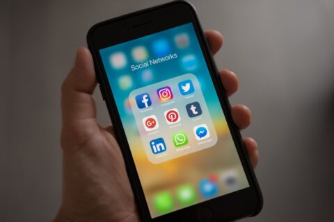 Top 10 Tried and Tested Facebook Marketing Tips
