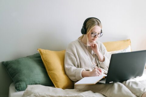 9 Cost-Effective Small Business Ideas for Fast-growing Money