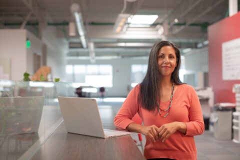 Top 10 Convenient Business Ideas for Women