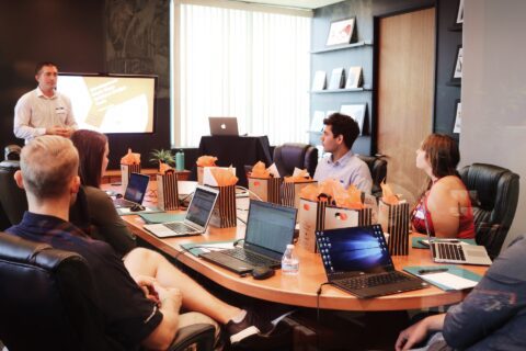 Starting a Startup: 10 Brilliant Facts You Must  Know