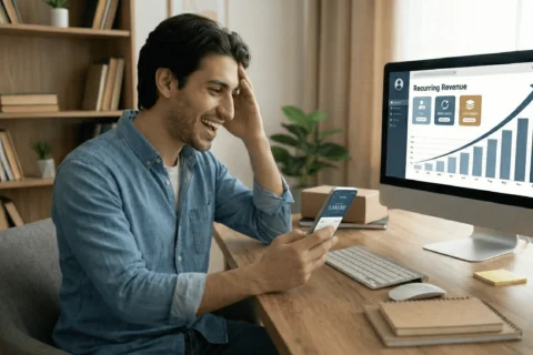 8 Best-Selling Home Business Ideas to Become a Millionaire!