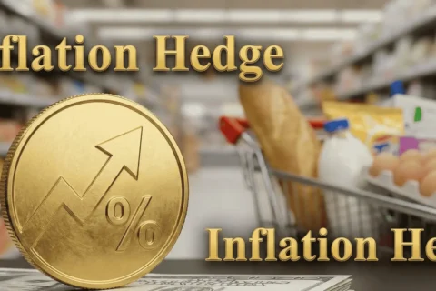 Gold and Silver Surge: Why Bargain Buyers Rush Back Into Precious Metals